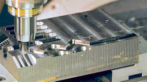 cnc machine cutting tools|high end cnc machine tools.